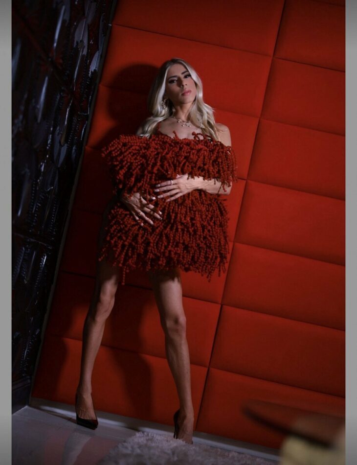 Hannah 6