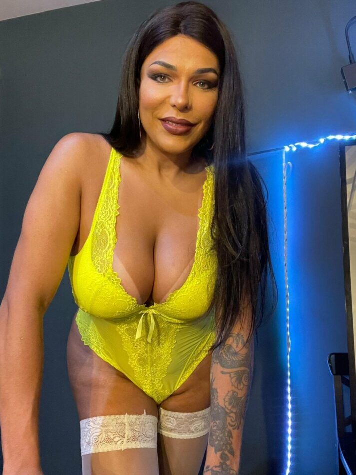 Laira 29