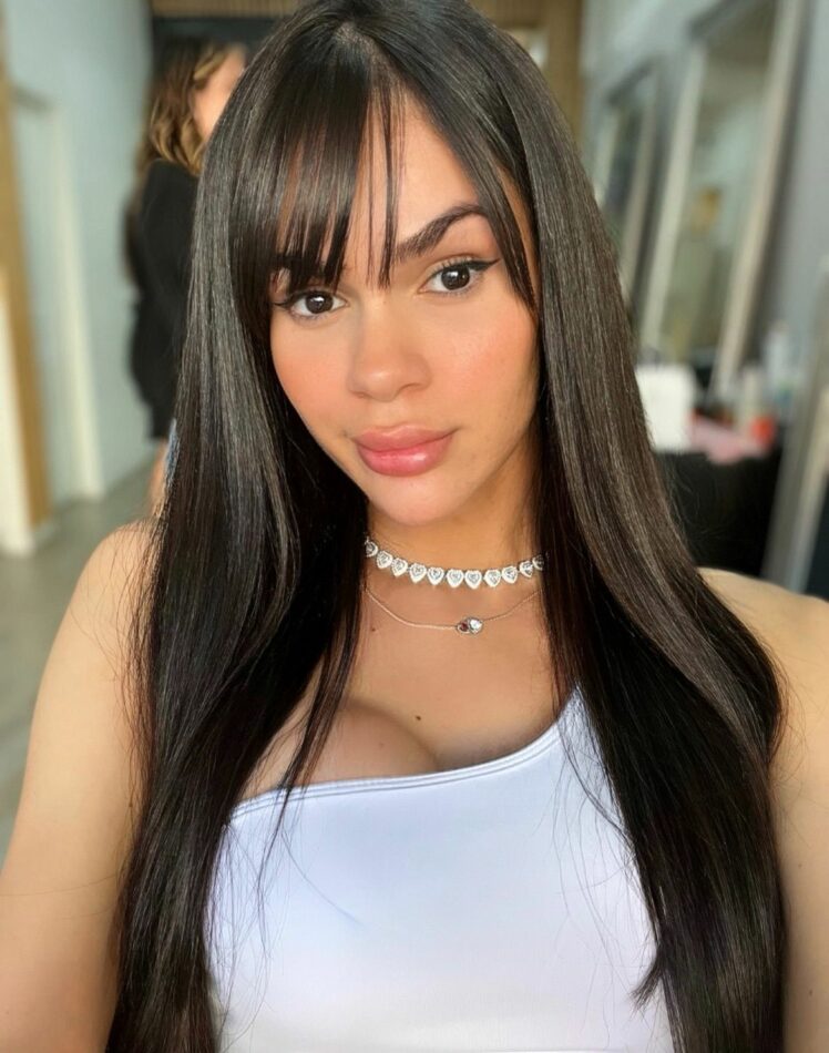 Monique 1