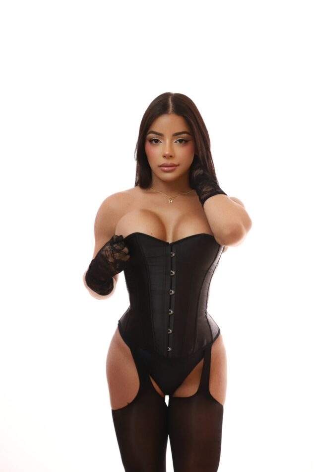 Caroline Sophie 7