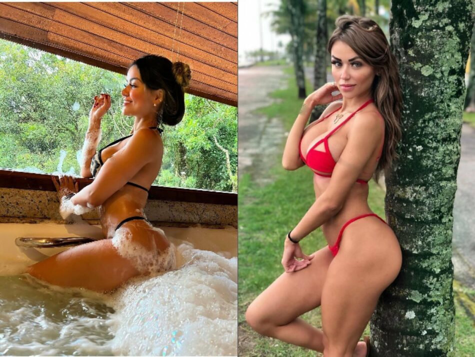 Britany Ellen 5