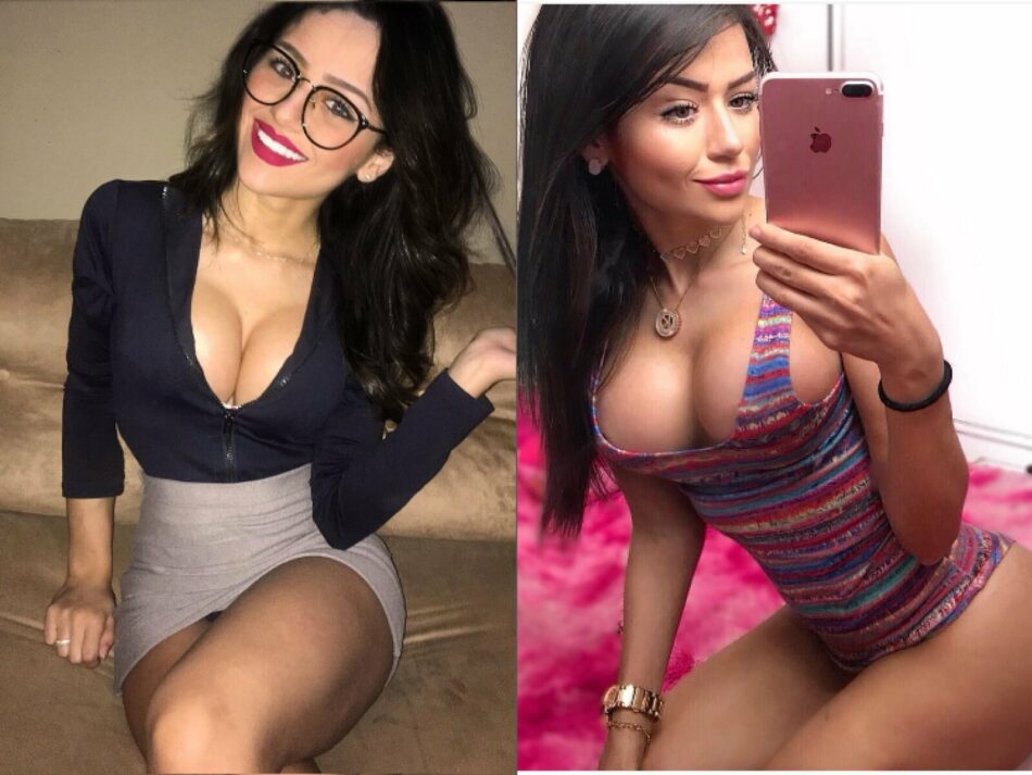 Britany Ellen 6