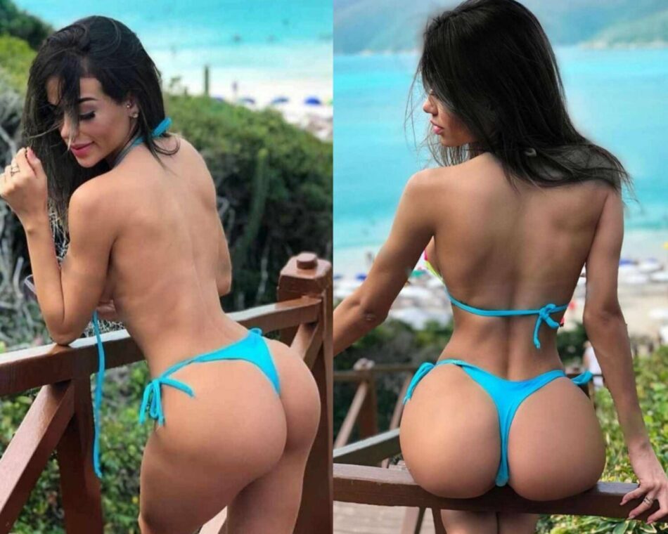 Britany Ellen 2