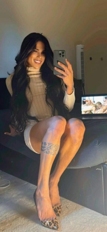 Maia Victoria 1