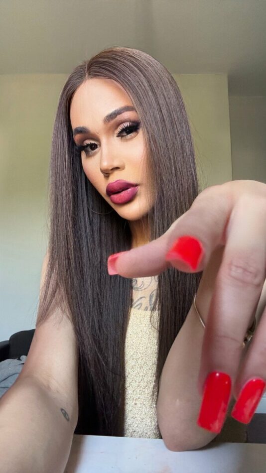 Raika Angel 2