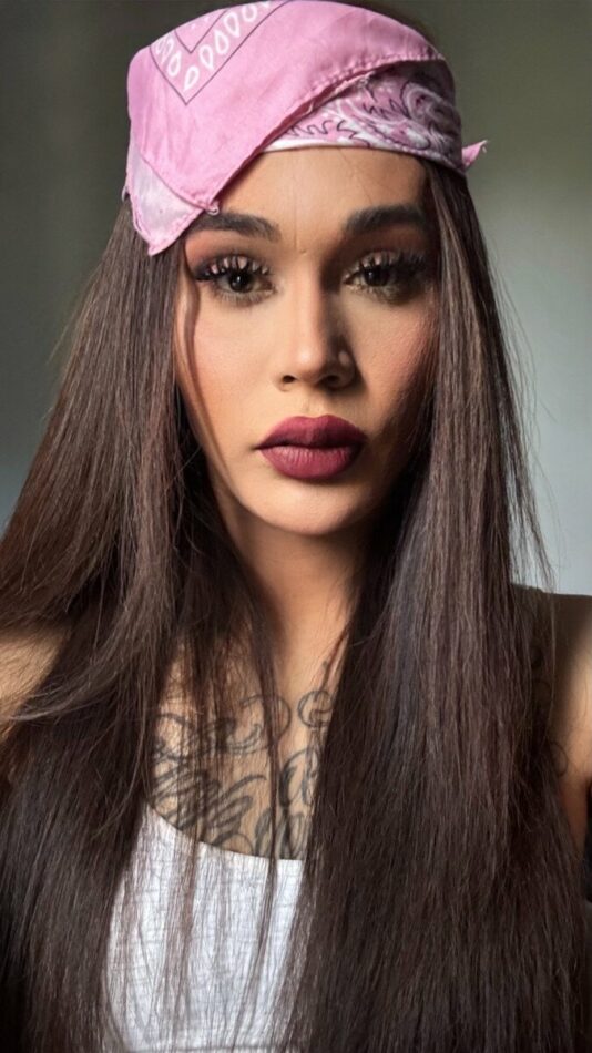 Raika Angel 7