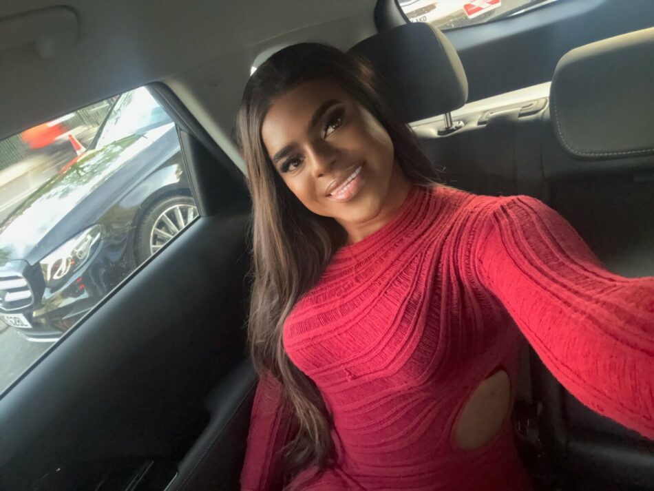 Ágatha William