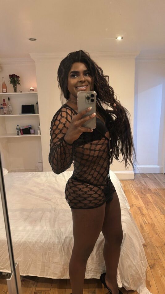 Ágatha William 1