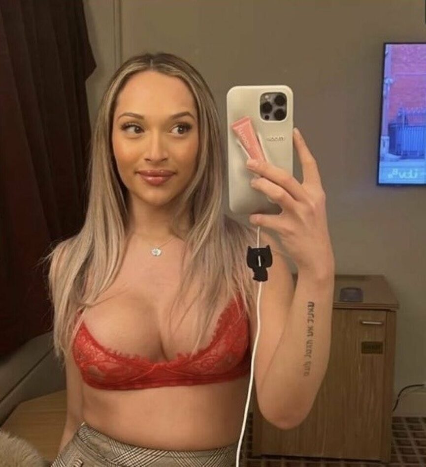 Jasmine 3
