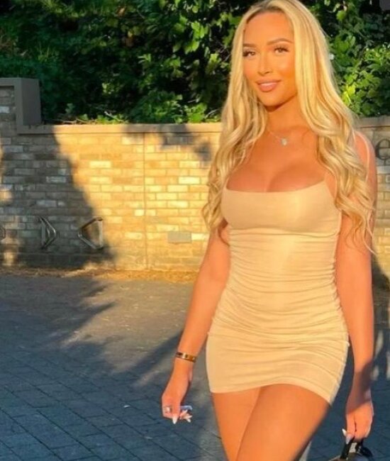 Jasmine 1