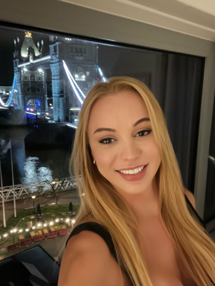 Diana 3