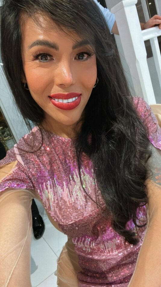 Erika 10