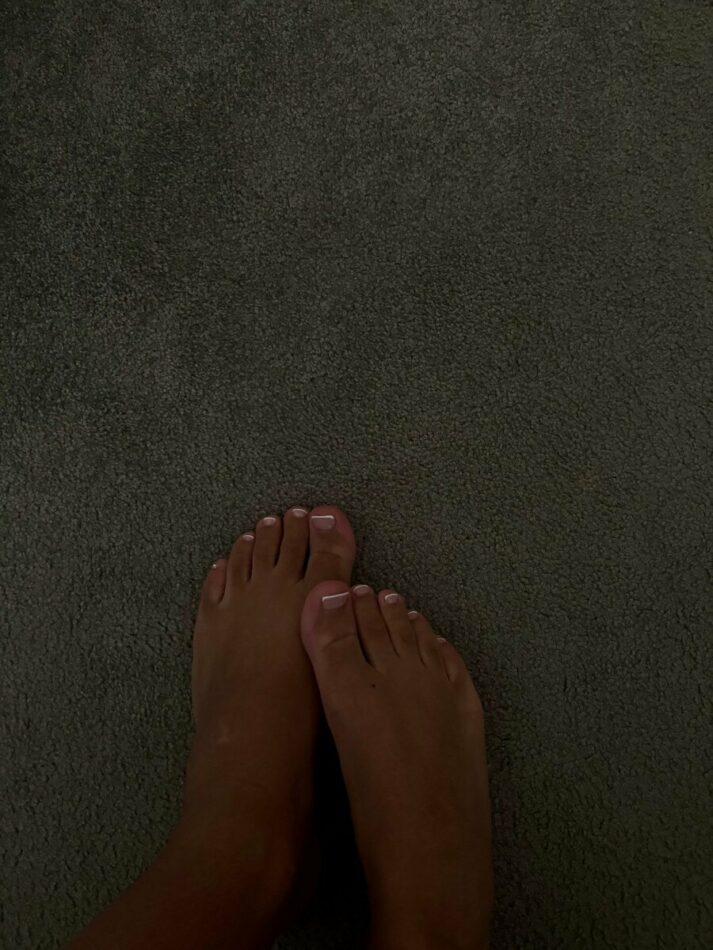 Jordynrae