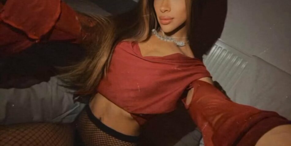 Lila 10