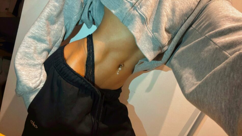 Lila 1