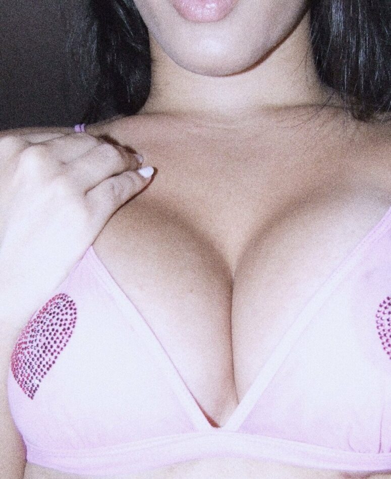 Lia 3