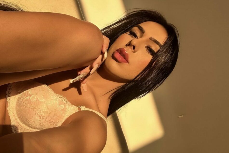 Marina Steele