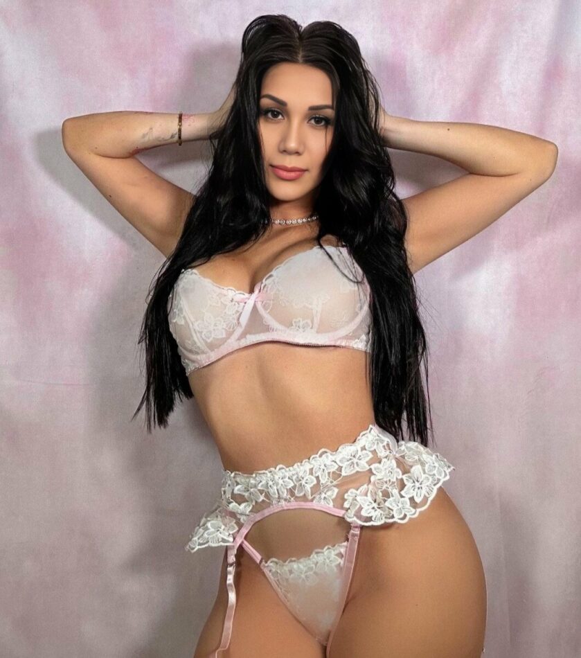 Vicky 5
