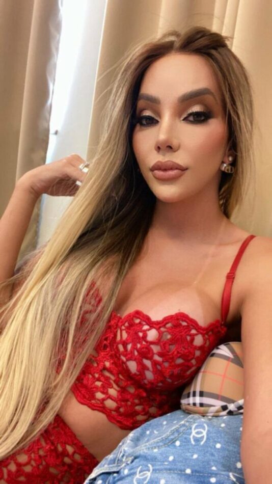 Biiia 1
