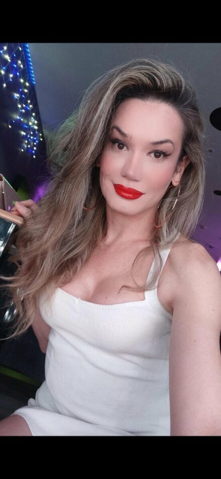 Linda Real 3