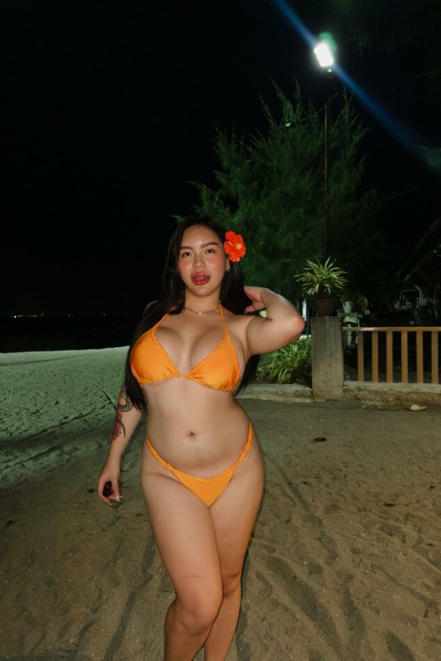 Jazzyy Moore 3