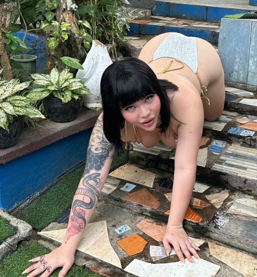 Jazzyy Moore 6