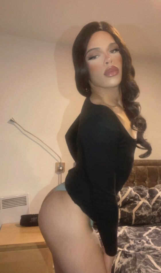 Ashly 5