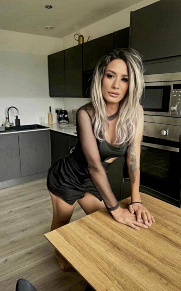Jasmine 7