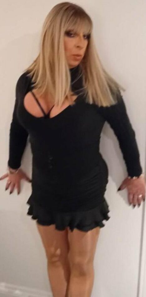 Jessica Sinz 5