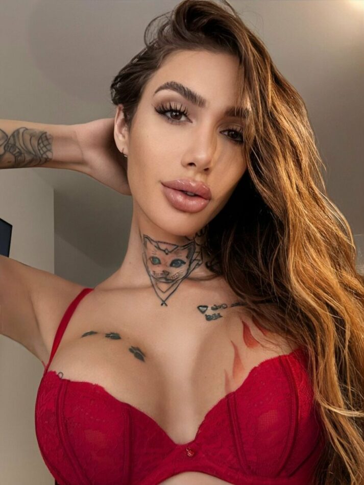 Marcela Dimov 7