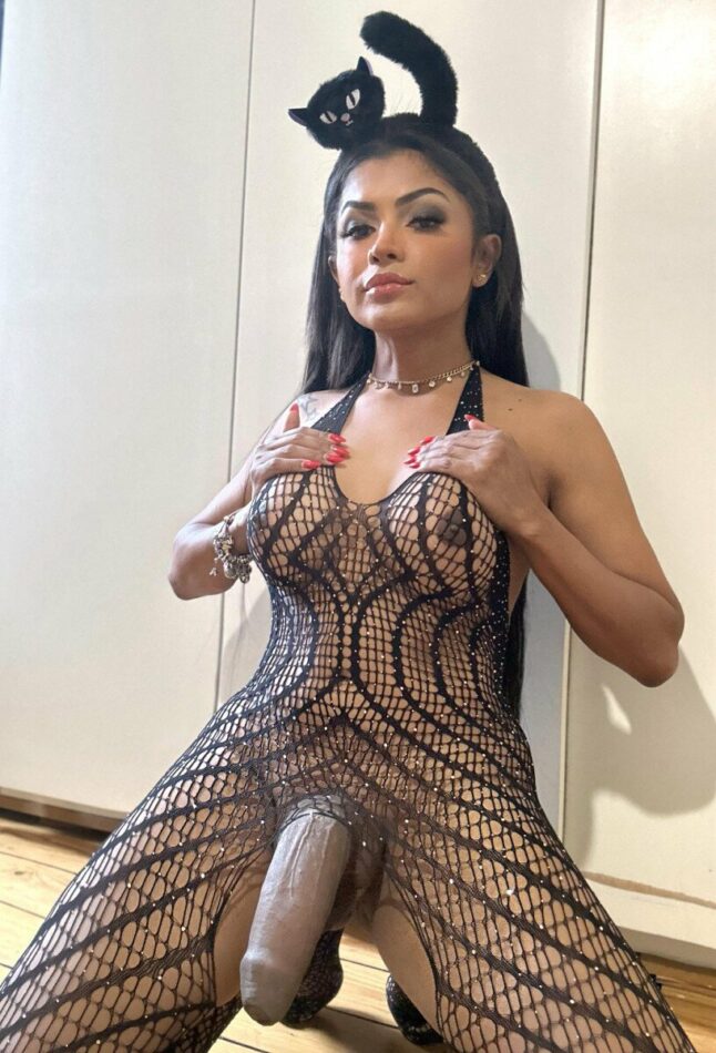 Mirela Roche 4