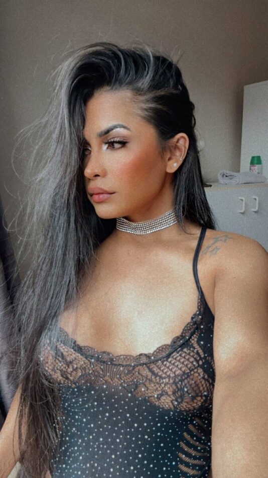Mirela Roche 5