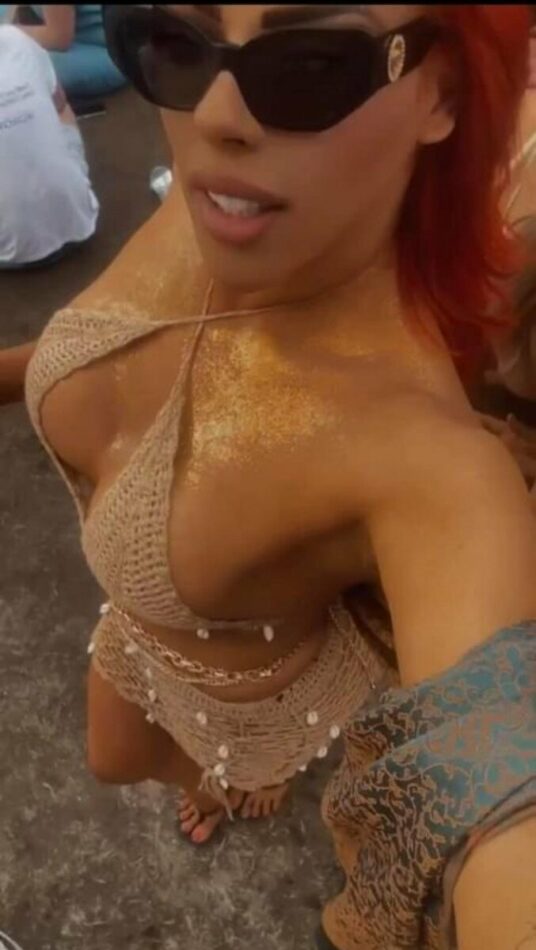 Taynats 7