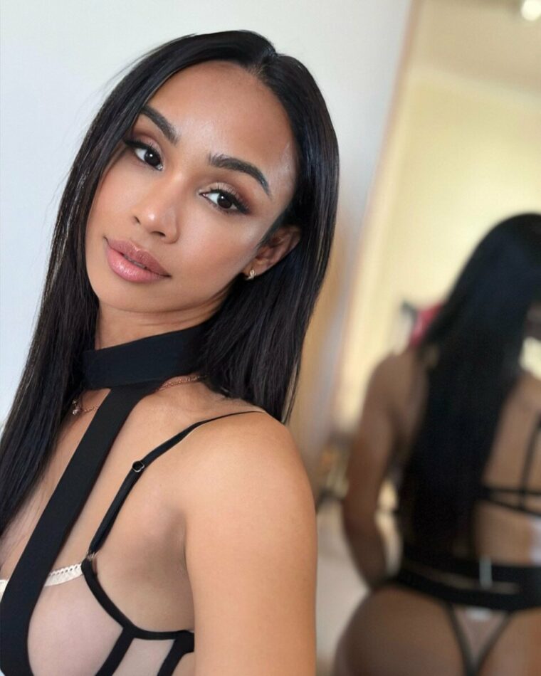 Disney Sexy Thai 8