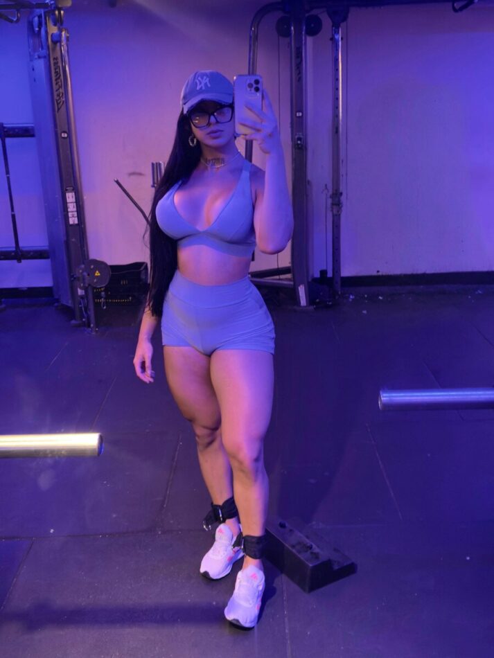 Hinata 8