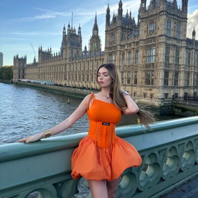 Valeria