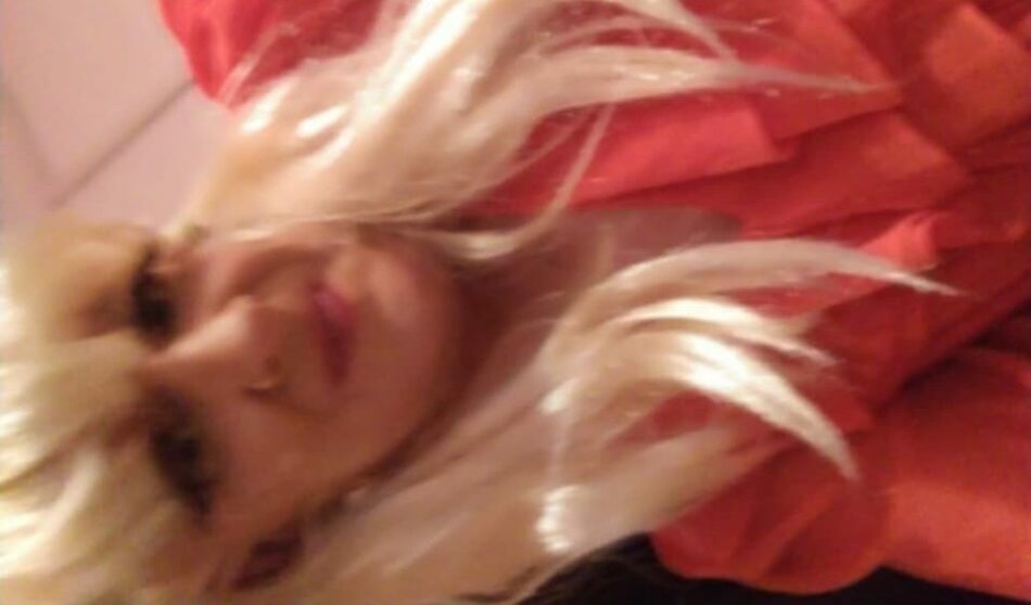 Lisa Lady Sanchez