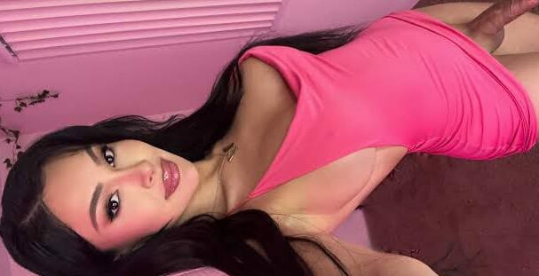 TS Andylynn