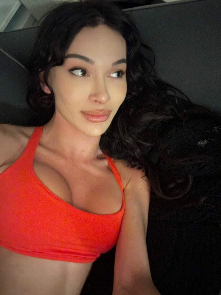 TS Andylynn 6