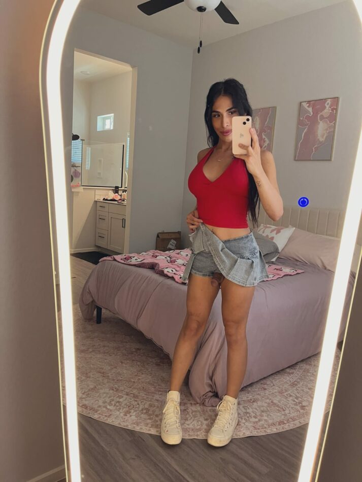 Ruby 2