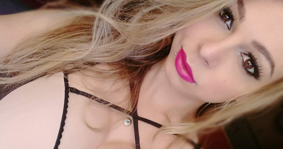 Michelly Ximenez