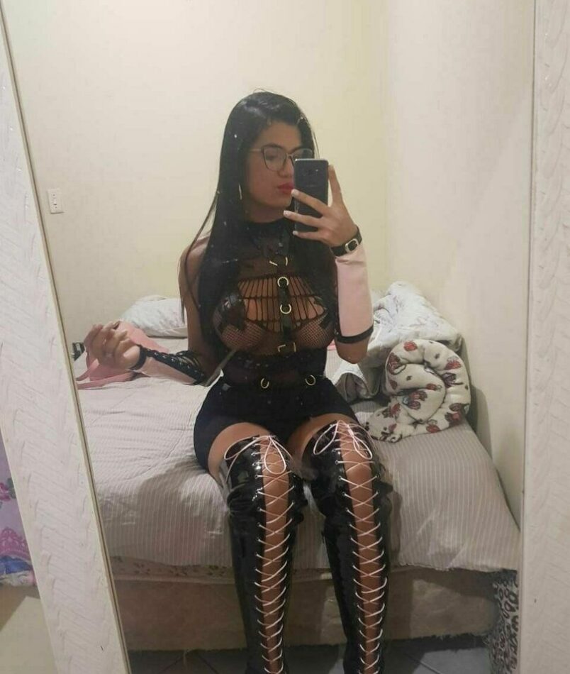 Bonnie 1