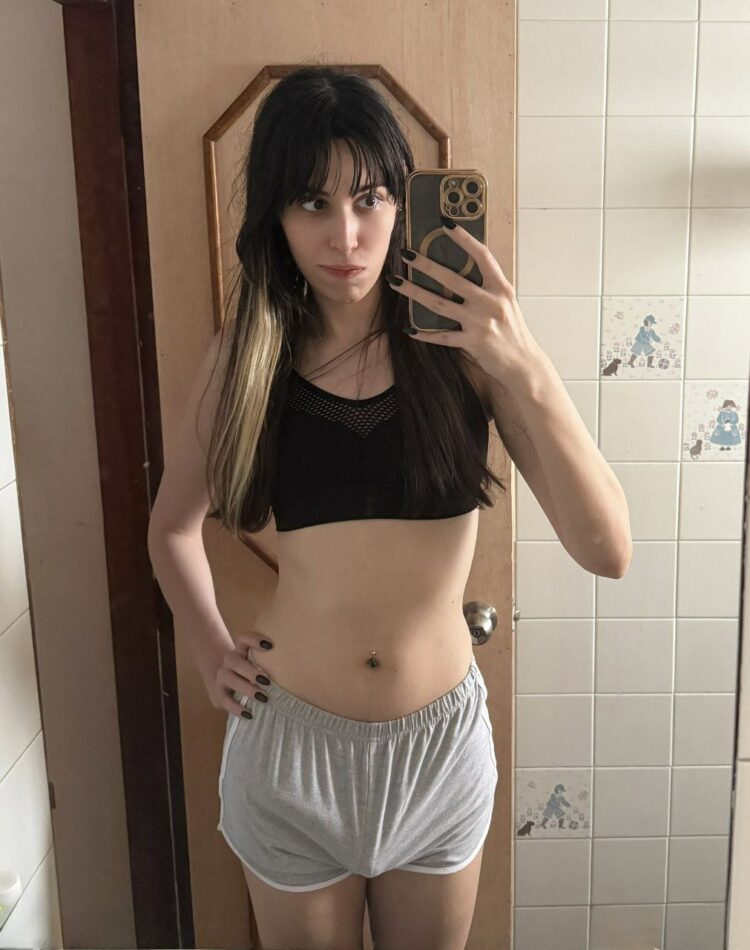 Oviana 4
