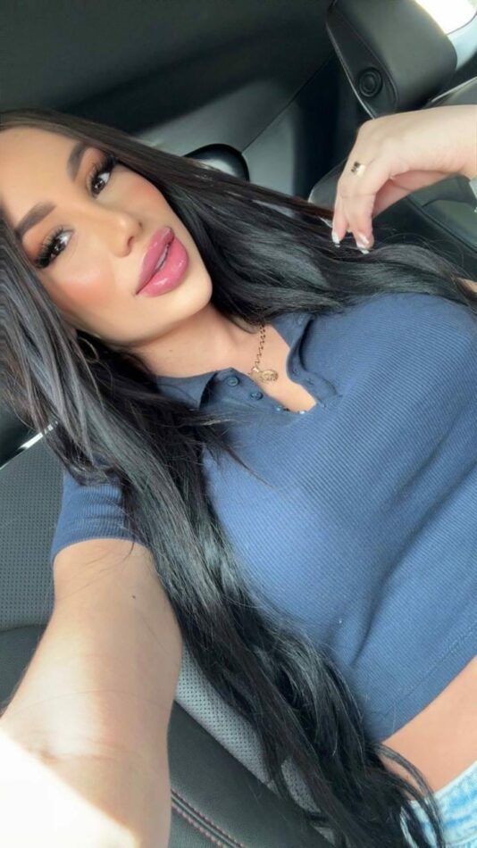 Amber 4