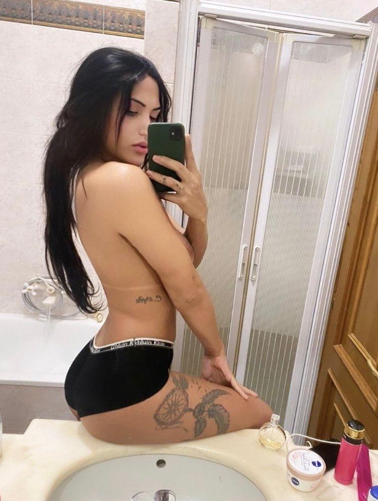 Bruna Santos 3