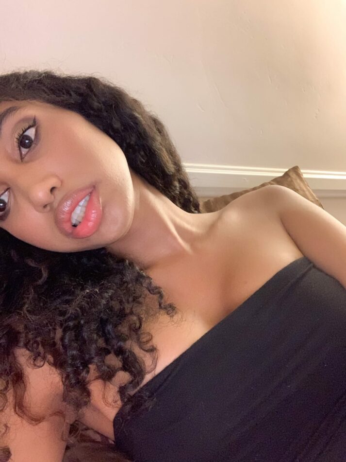 Alyssa Cova 1