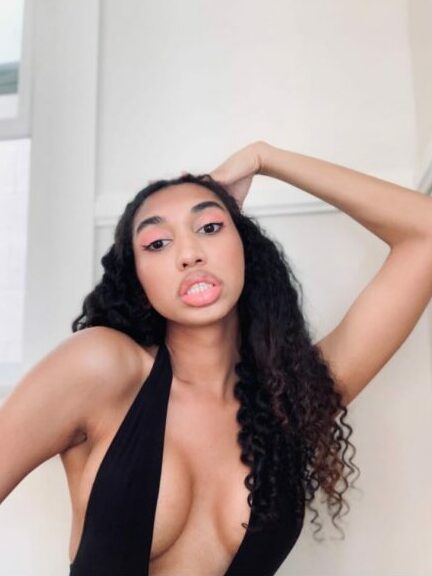 Alyssa Cova 3
