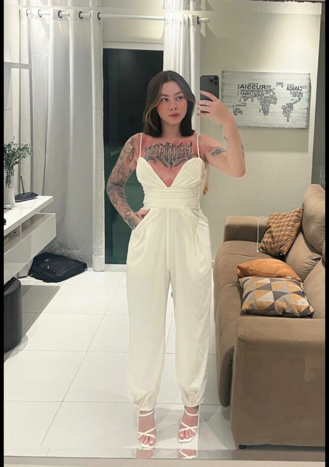 Brunativo 3