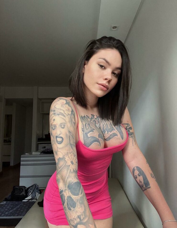 Brunativo 2