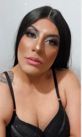 Bia 7